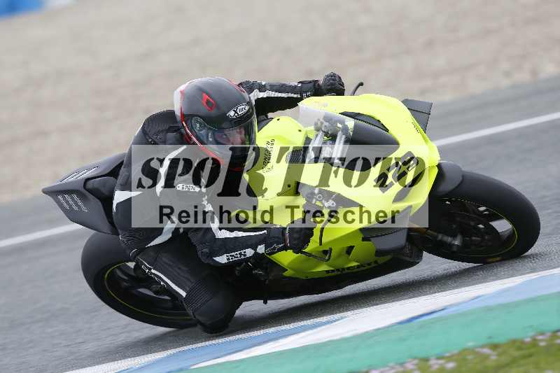 /Archiv-2025/02 28.-31.01.2025 Moto Center Thun Jerez/blau-blue/229